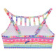 Energiers Παιδικό μαγιό bikini set